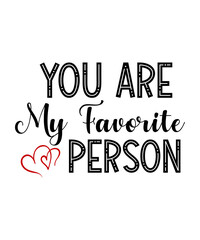Valentine Svg Bundle,Valentine's Day Svg,Love Me Svg,Thinking of You Svg,Sweet Love Svg,True Love Svg,Be My Valentine Svg,Files for Cricut