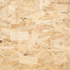Wood texture background. top view