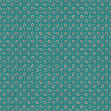 Green abstract digital background pattern print paper