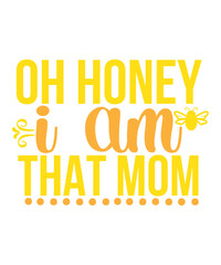 Bee Svg, Bee Svg Bundle, Bee Sayings SVG, Bee vector, Fun Bee Sayings SVG, Cut Files for Cricut, Silhouette, Glowforge, Bee Kind Svg, Bee Happpy Svg