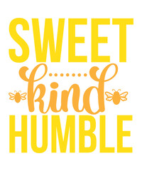 Bee Svg, Bee Svg Bundle, Bee Sayings SVG, Bee vector, Fun Bee Sayings SVG, Cut Files for Cricut, Silhouette, Glowforge, Bee Kind Svg, Bee Happpy Svg