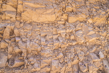 stone wall texture