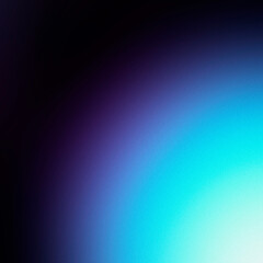 Abstract gradient with cool colors for background. Modern trend vaporwave background. Abstract Watercolor Backdrop. Color Flow Design. For creative design cover.