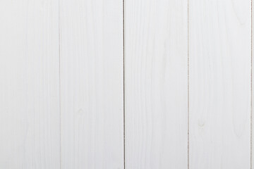 Obraz premium White background with wood texture