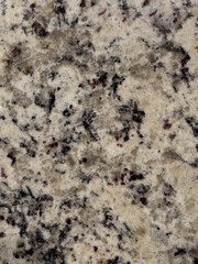 colorful granite background with black gray brown burgundy and cream