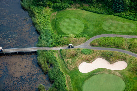 Rodd Crowbush Golf And Beach Resort Prince Edward Island Canada