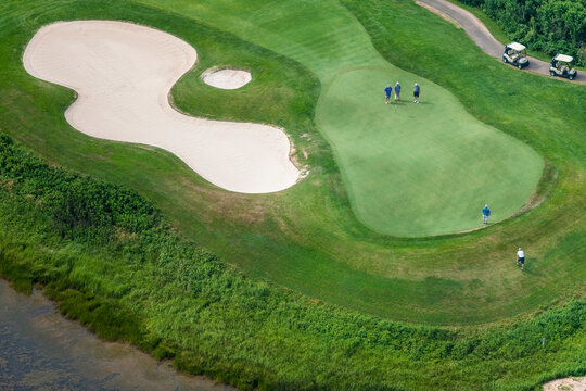 Rodd Crowbush Golf And Beach Resort Prince Edward Island Canada