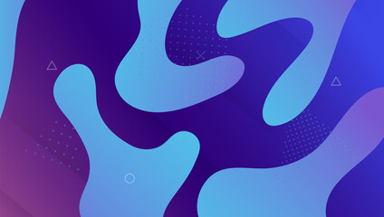 Gradient Banner. Dynamic Pattern. Colorful Page. Wave Multicolor Magazine. Pink Digital Background. Trendy Website. Art Landing Page. Flow Abstract Cover. Magenta Gradient Banner