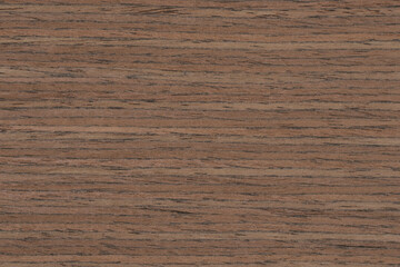 Walnut wood panel texture pattern
