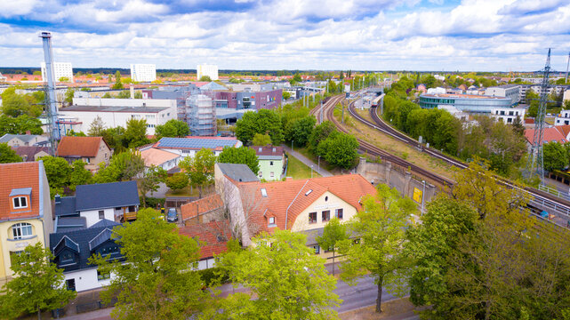 Hennigsdorf Bilder Durchsuchen 85 Archivfotos, und