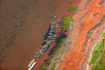 Alberton Prince Edward Island Canada