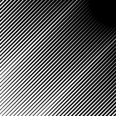 Lines pattern. Stripes illustration. Striped image. Linear background. Strokes ornament. Abstract wallpaper. Line shapes backdrop. Stripe forms. Digital paper, textile print, web design, vector image.