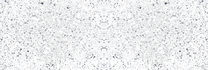 Wall terrazzo texture gray blue of stone granite black white background marble surface pattern sandstone small have mixed sand tile background.