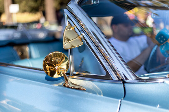 「ローライダー」の画像 1,958 件の Stock 写真、ベクターおよびビデオ Adobe Stock