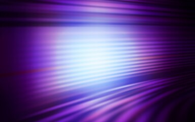 Dark Pink, Blue vector abstract bright texture.