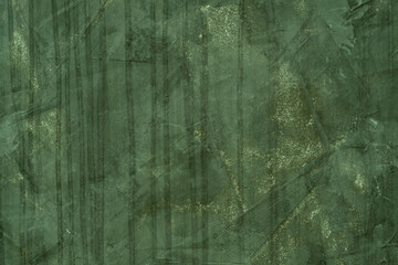 green mortar background texture, crack wall background, concrete texture