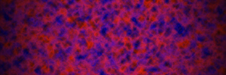 lime green pale green windstorm bursting  grey  background  acrylic  material 