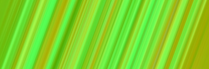 lime green pale green windstorm bursting  grey  background  acrylic  material 