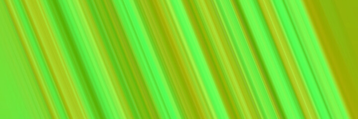 lime green pale green windstorm bursting  grey  background  acrylic  material 