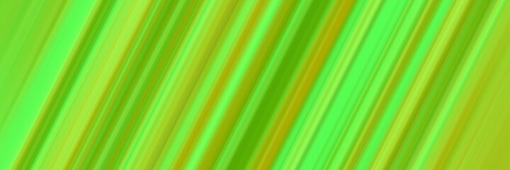 lime green pale green windstorm bursting  grey  background  acrylic  material 