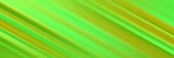 lime green pale green windstorm bursting  grey  background  acrylic  material 