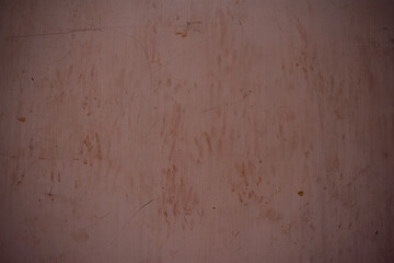 Abstract cat footprints texture background