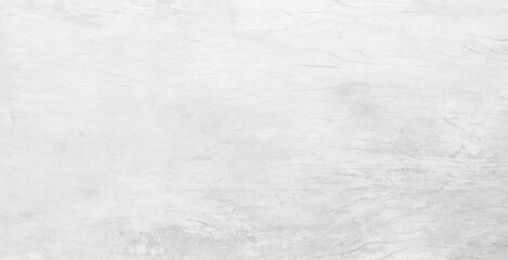 Fototapeta premium White wood texture with beautiful natural patterns in retro concept.