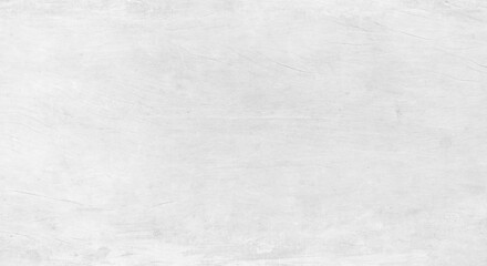 White wood texture with beautiful natural patterns in retro concept.
