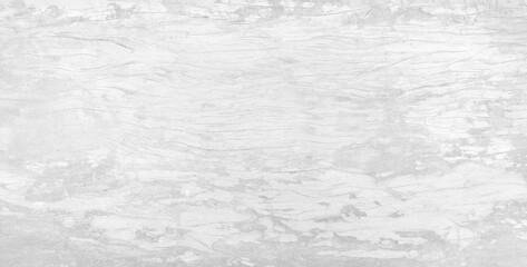 Naklejka premium White wood texture with beautiful natural patterns in retro concept.