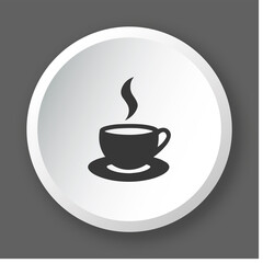 Logo petit déjeuner.