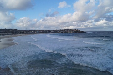 Bondi Beach, Australia
