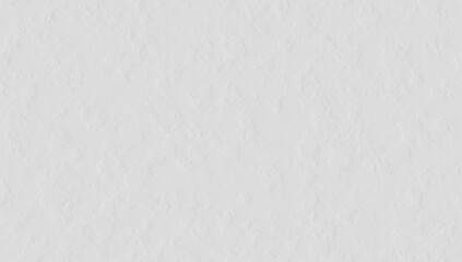 lime green pale green windstorm bursting  grey  background  acrylic  material 