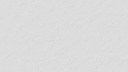 lime green pale green windstorm bursting  grey  background  acrylic  material 