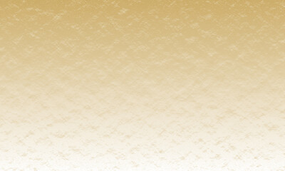 Vintage  indoor outdoor wall decoration design texture background