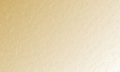 Vintage  indoor outdoor wall decoration design texture background