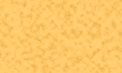 Vintage  indoor outdoor wall decoration design texture background