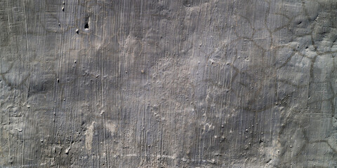 Grungy background of natural paintbrush stroke textured cement or stone old. concrete texture as a retro pattern wall conceptual.