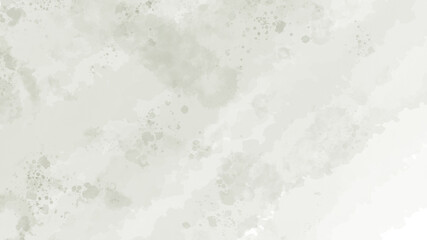 Abstract watercolor background