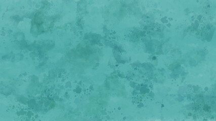 Abstract watercolor background