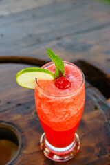 delicious and spectacular traditional Colombian food
