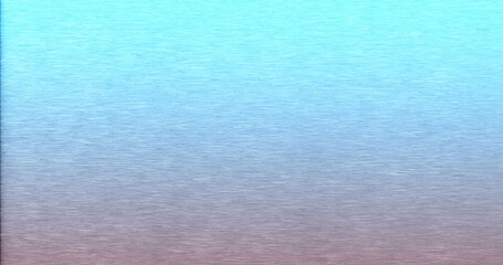 lime green pale green windstorm bursting  grey  background  acrylic  material 