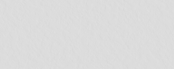 lime green pale green windstorm bursting  grey  background  acrylic  material 