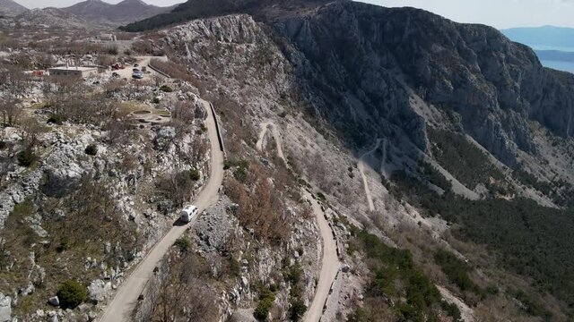 Jure Images – Browse 1,150 Stock Photos, Vectors, and Video | Adobe Stock