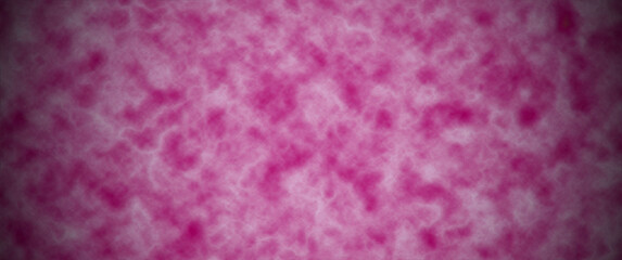 lime green pale green windstorm bursting  grey  background  acrylic  material 