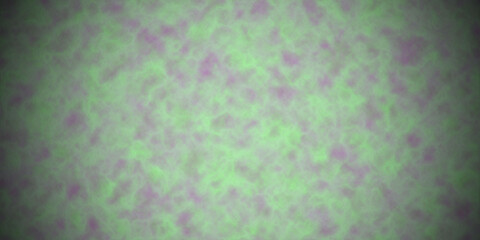 lime green pale green windstorm bursting  grey  background  acrylic  material 