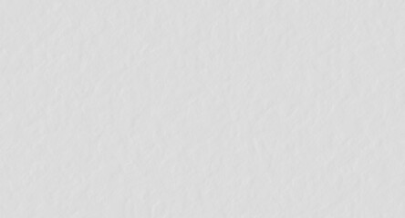 lime green pale green windstorm bursting  grey  background  acrylic  material 