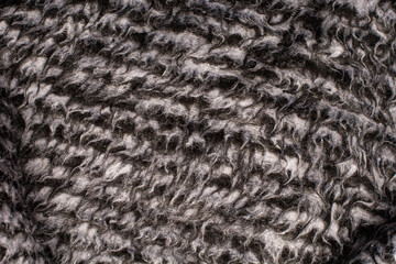 fabric background image