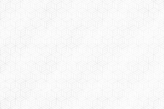7 411 Best 幾何学的images Stock Photos Vectors Adobe Stock