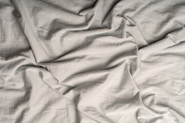 fabric background image