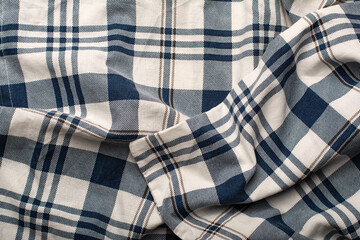 fabric background image